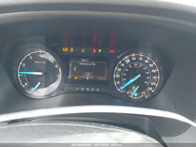 Photo 6 VIN: 1FTER4EH7MLD27002 - FORD RANGER 