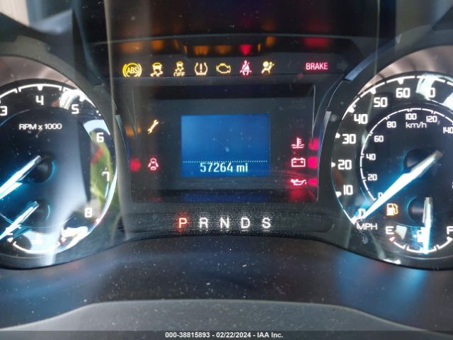 Photo 6 VIN: 1FTER4EH7MLD43622 - FORD RANGER 