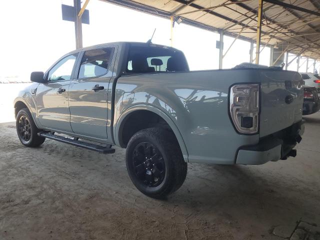 Photo 1 VIN: 1FTER4EH7NLD34615 - FORD RANGER 