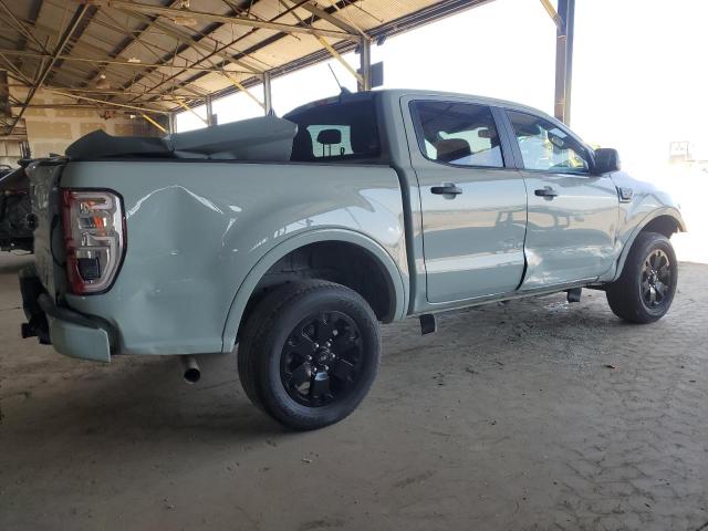 Photo 2 VIN: 1FTER4EH7NLD34615 - FORD RANGER 