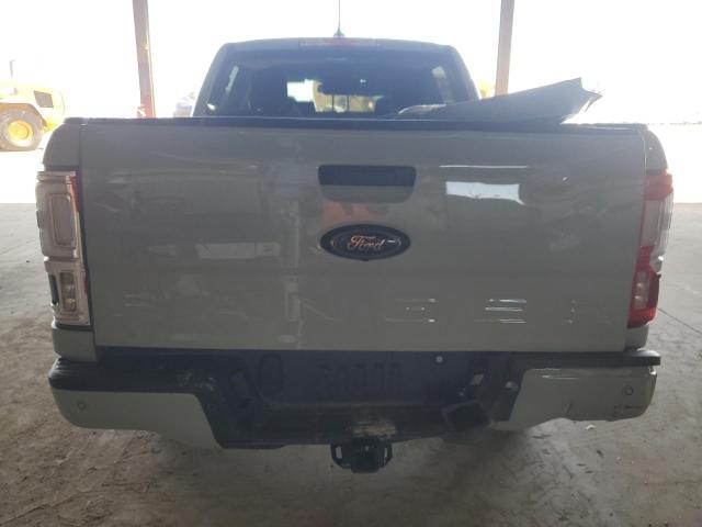 Photo 5 VIN: 1FTER4EH7NLD34615 - FORD RANGER 