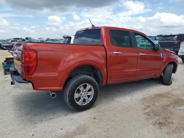 Photo 2 VIN: 1FTER4EH7PLE08053 - FORD RANGER 