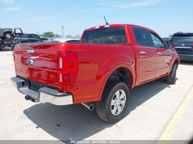 Photo 3 VIN: 1FTER4EH7PLE08053 - FORD RANGER 