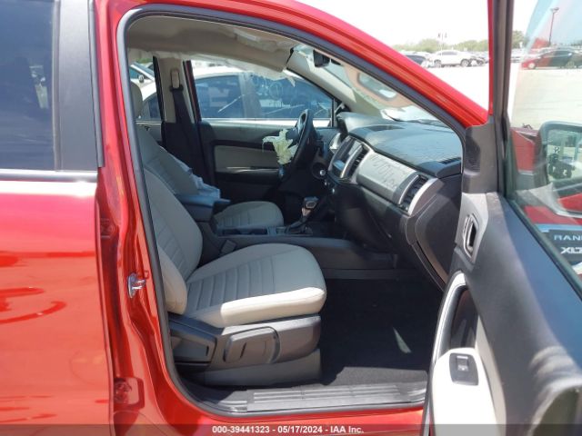 Photo 4 VIN: 1FTER4EH7PLE08053 - FORD RANGER 