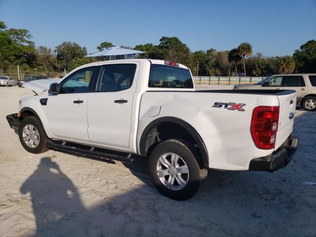 Photo 1 VIN: 1FTER4EH8KLA81641 - FORD RANGER 