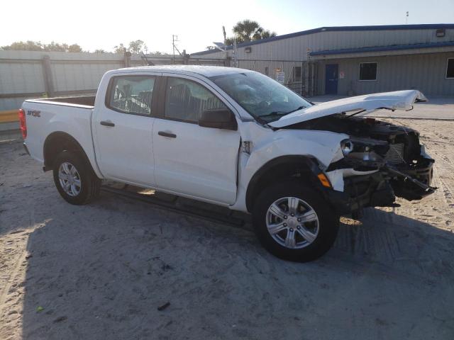 Photo 3 VIN: 1FTER4EH8KLA81641 - FORD RANGER 