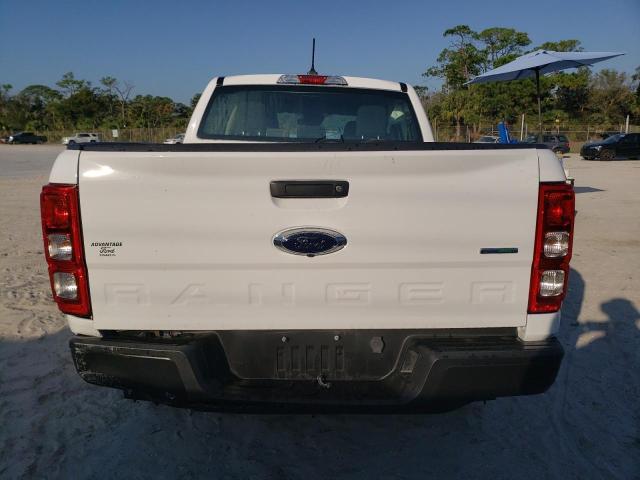 Photo 5 VIN: 1FTER4EH8KLA81641 - FORD RANGER 