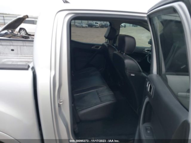 Photo 7 VIN: 1FTER4EH8KLA98567 - FORD RANGER 