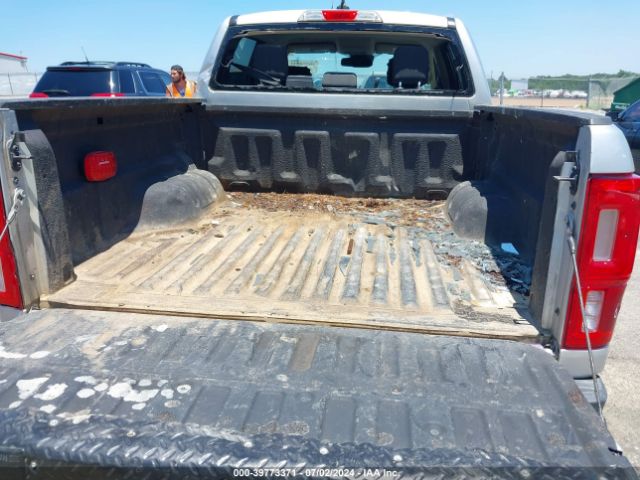 Photo 7 VIN: 1FTER4EH8KLB04755 - FORD RANGER 