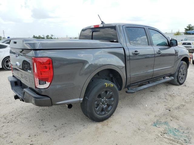 Photo 2 VIN: 1FTER4EH8KLB07557 - FORD RANGER LAR 