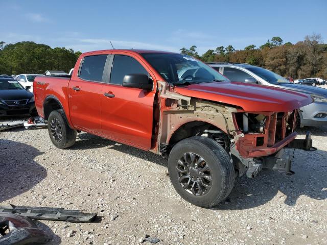 Photo 3 VIN: 1FTER4EH8KLB14265 - FORD RANGER XL 