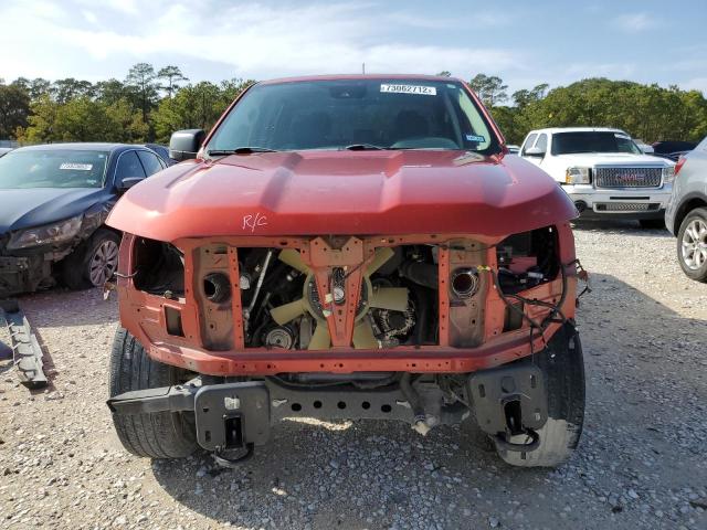 Photo 4 VIN: 1FTER4EH8KLB14265 - FORD RANGER XL 