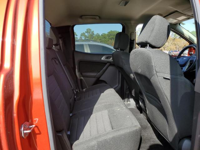 Photo 9 VIN: 1FTER4EH8KLB14265 - FORD RANGER XL 