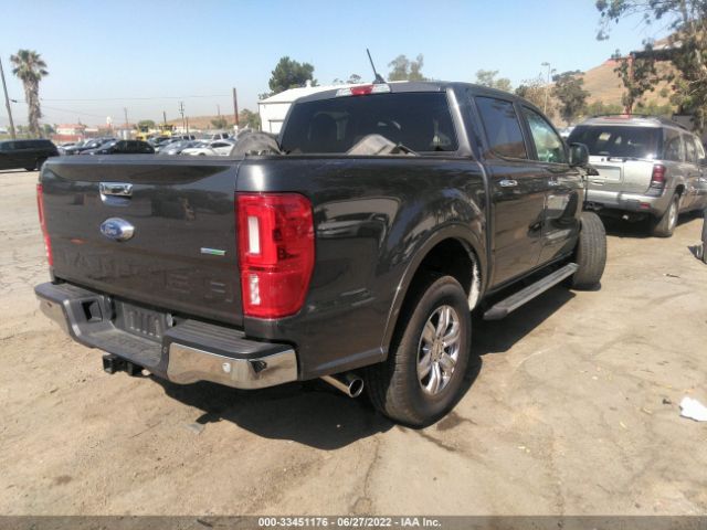 Photo 3 VIN: 1FTER4EH8KLB22611 - FORD RANGER 