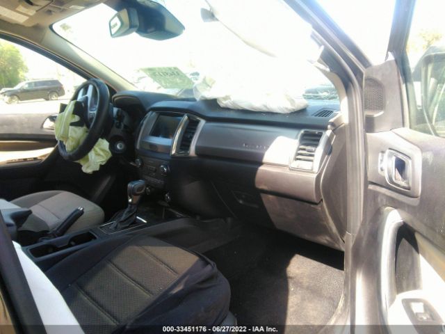 Photo 4 VIN: 1FTER4EH8KLB22611 - FORD RANGER 