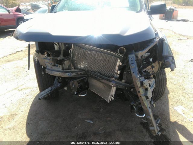 Photo 5 VIN: 1FTER4EH8KLB22611 - FORD RANGER 