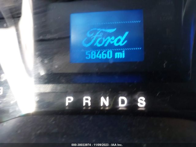 Photo 6 VIN: 1FTER4EH8LLA09100 - FORD RANGER 