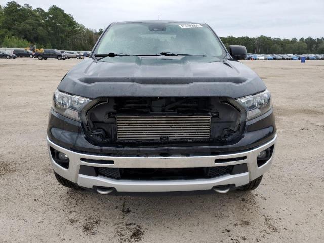 Photo 4 VIN: 1FTER4EH8LLA23532 - FORD RANGER XL 