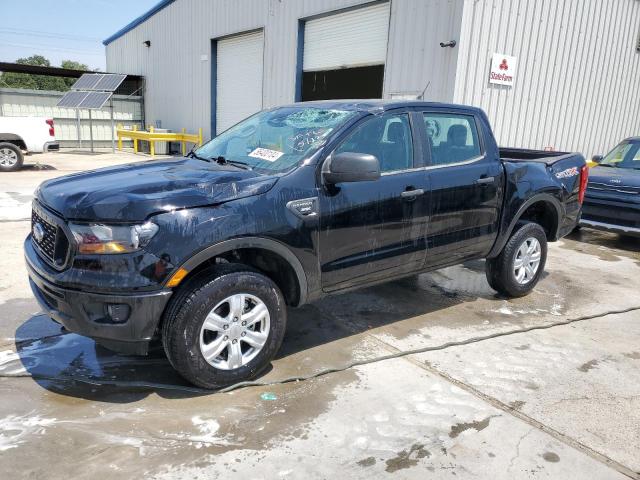 Photo 0 VIN: 1FTER4EH8LLA32635 - FORD RANGER 