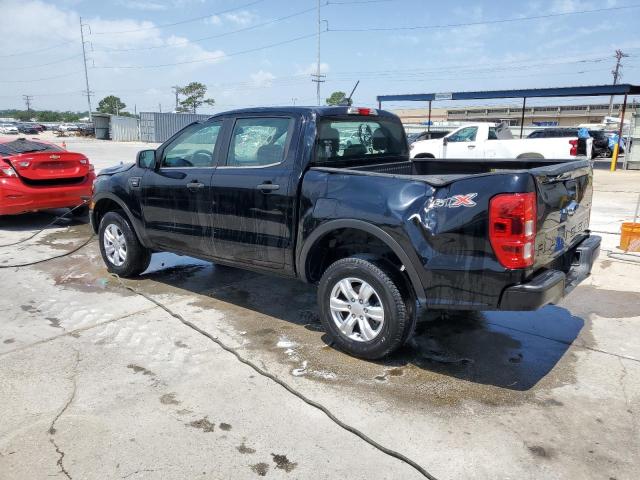 Photo 1 VIN: 1FTER4EH8LLA32635 - FORD RANGER 