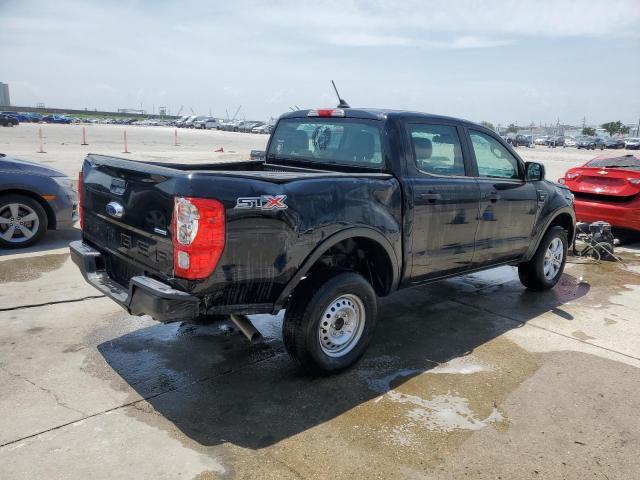 Photo 2 VIN: 1FTER4EH8LLA32635 - FORD RANGER 