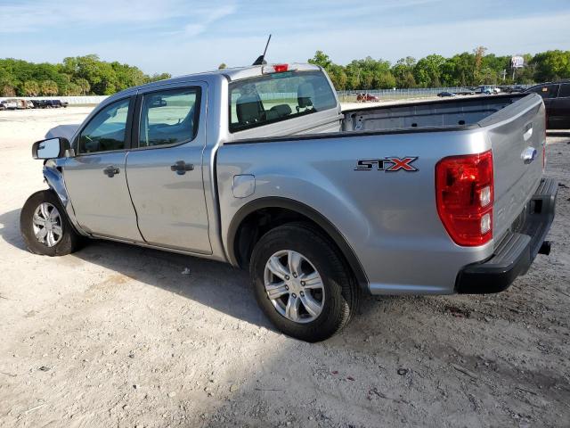 Photo 1 VIN: 1FTER4EH8LLA41142 - FORD RANGER 