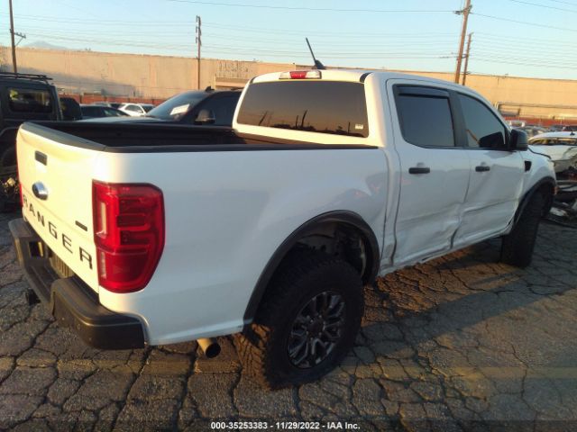 Photo 3 VIN: 1FTER4EH8LLA51315 - FORD RANGER 