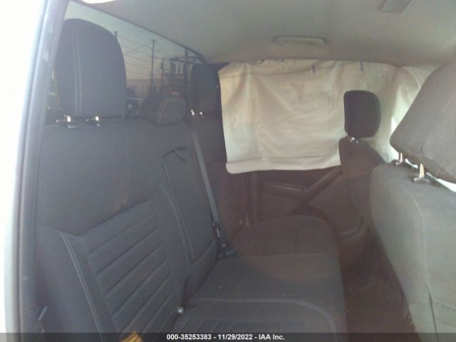 Photo 7 VIN: 1FTER4EH8LLA51315 - FORD RANGER 