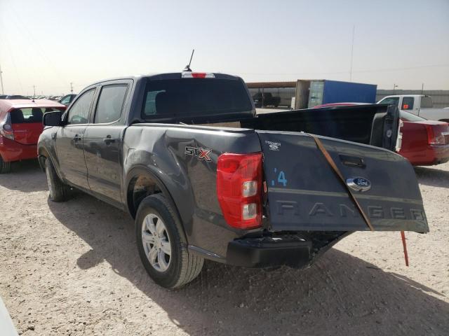 Photo 2 VIN: 1FTER4EH8LLA85528 - FORD RANGER XL 