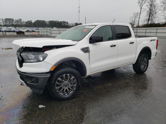 Photo 0 VIN: 1FTER4EH8LLA87036 - FORD RANGER 