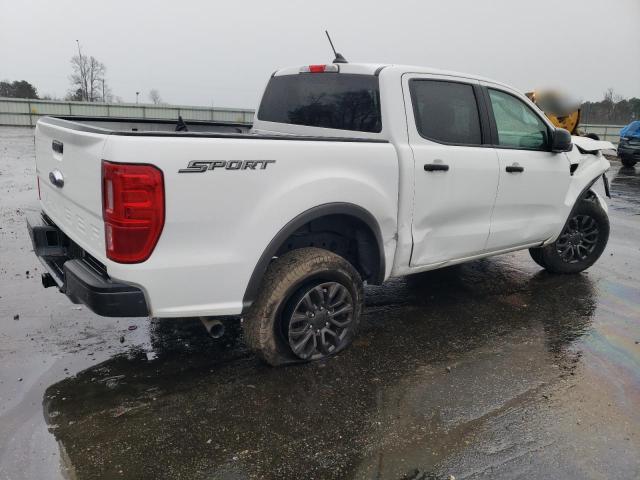 Photo 2 VIN: 1FTER4EH8LLA87036 - FORD RANGER 