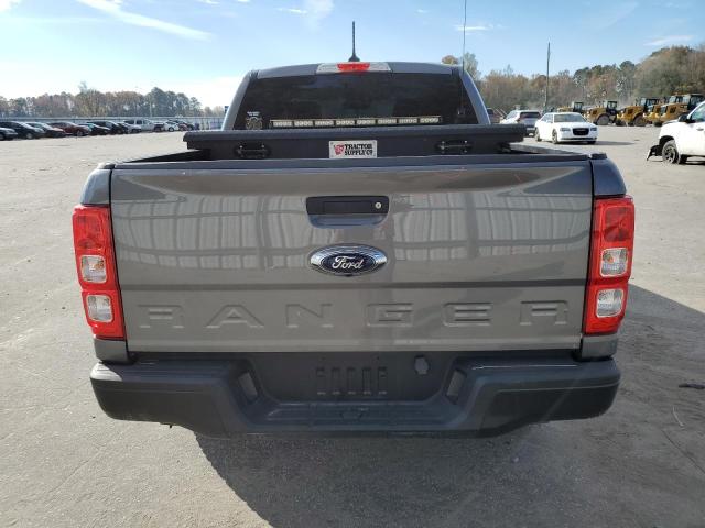 Photo 5 VIN: 1FTER4EH8MLD00567 - FORD RANGER XL 