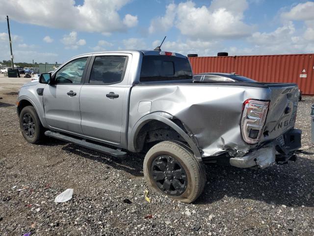 Photo 1 VIN: 1FTER4EH8NLD00618 - FORD RANGER XL 