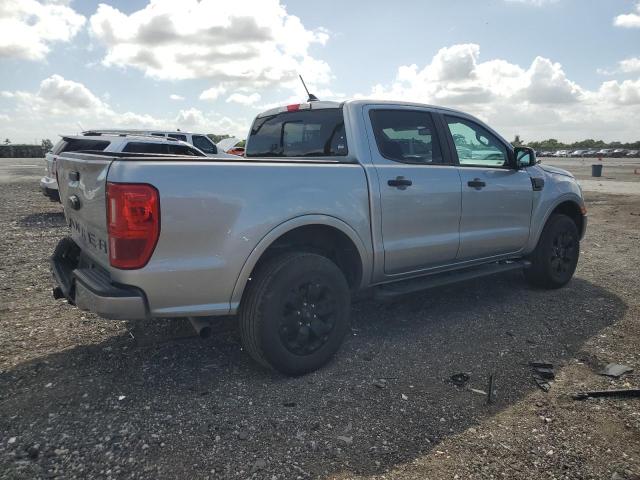 Photo 2 VIN: 1FTER4EH8NLD00618 - FORD RANGER XL 