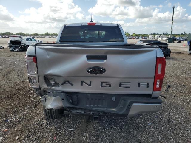 Photo 5 VIN: 1FTER4EH8NLD00618 - FORD RANGER XL 