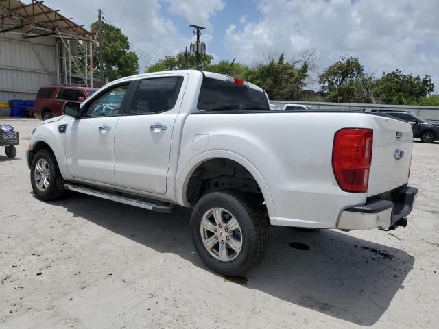 Photo 1 VIN: 1FTER4EH8NLD04328 - FORD RANGER 