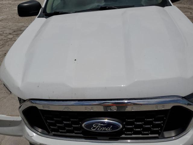 Photo 10 VIN: 1FTER4EH8NLD04328 - FORD RANGER 