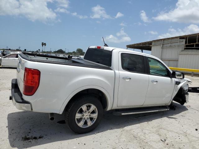 Photo 2 VIN: 1FTER4EH8NLD04328 - FORD RANGER 