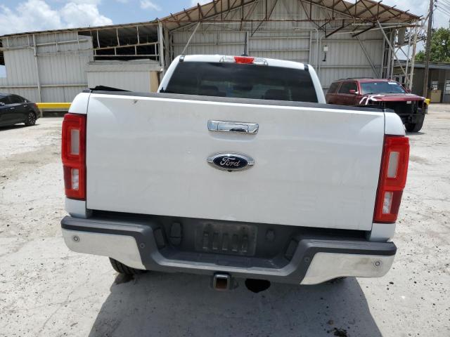 Photo 5 VIN: 1FTER4EH8NLD04328 - FORD RANGER 