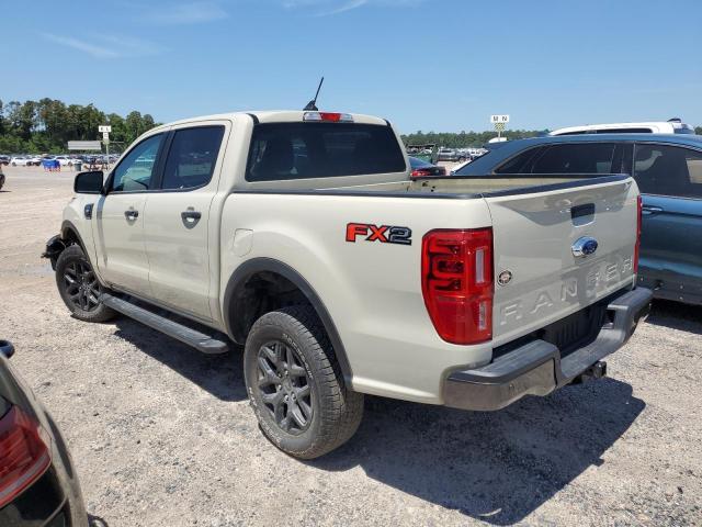 Photo 1 VIN: 1FTER4EH8NLD42416 - FORD RANGER 