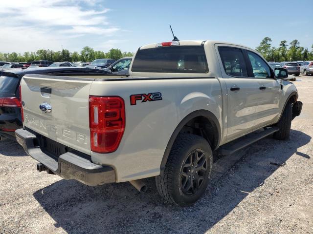 Photo 2 VIN: 1FTER4EH8NLD42416 - FORD RANGER 