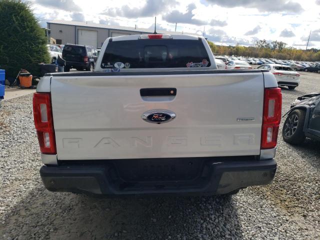 Photo 5 VIN: 1FTER4EH9KLA18290 - FORD RANGER XL 