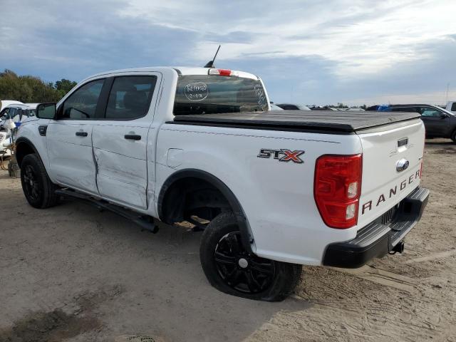 Photo 1 VIN: 1FTER4EH9KLA22159 - FORD RANGER XL 