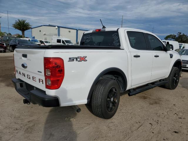 Photo 2 VIN: 1FTER4EH9KLA22159 - FORD RANGER XL 