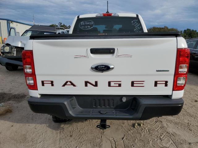 Photo 5 VIN: 1FTER4EH9KLA22159 - FORD RANGER XL 