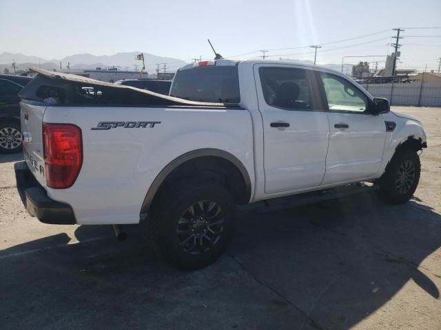 Photo 2 VIN: 1FTER4EH9KLA38412 - FORD RANGER XL 