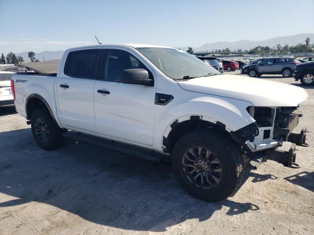 Photo 3 VIN: 1FTER4EH9KLA38412 - FORD RANGER XL 