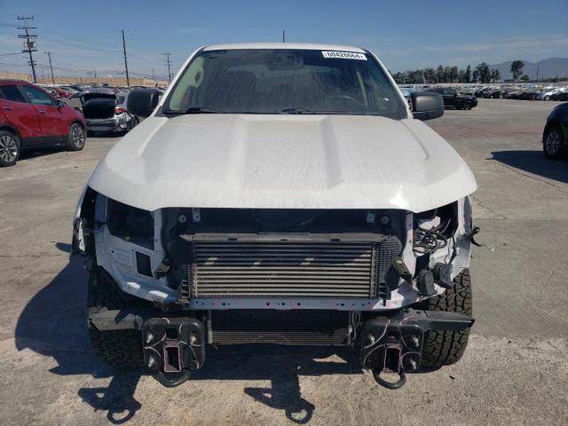 Photo 4 VIN: 1FTER4EH9KLA38412 - FORD RANGER XL 