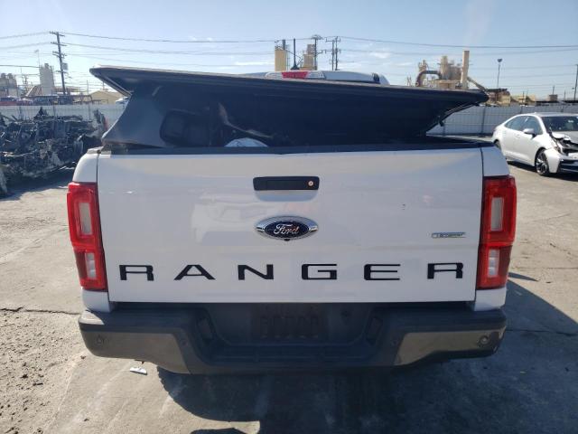 Photo 5 VIN: 1FTER4EH9KLA38412 - FORD RANGER XL 