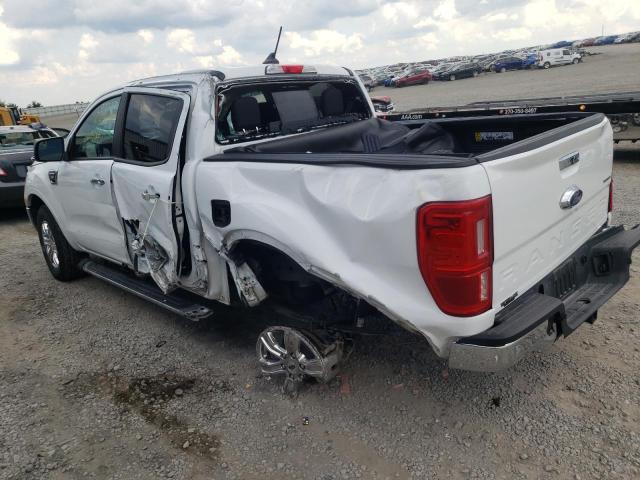 Photo 2 VIN: 1FTER4EH9KLA44579 - FORD RANGER XL 